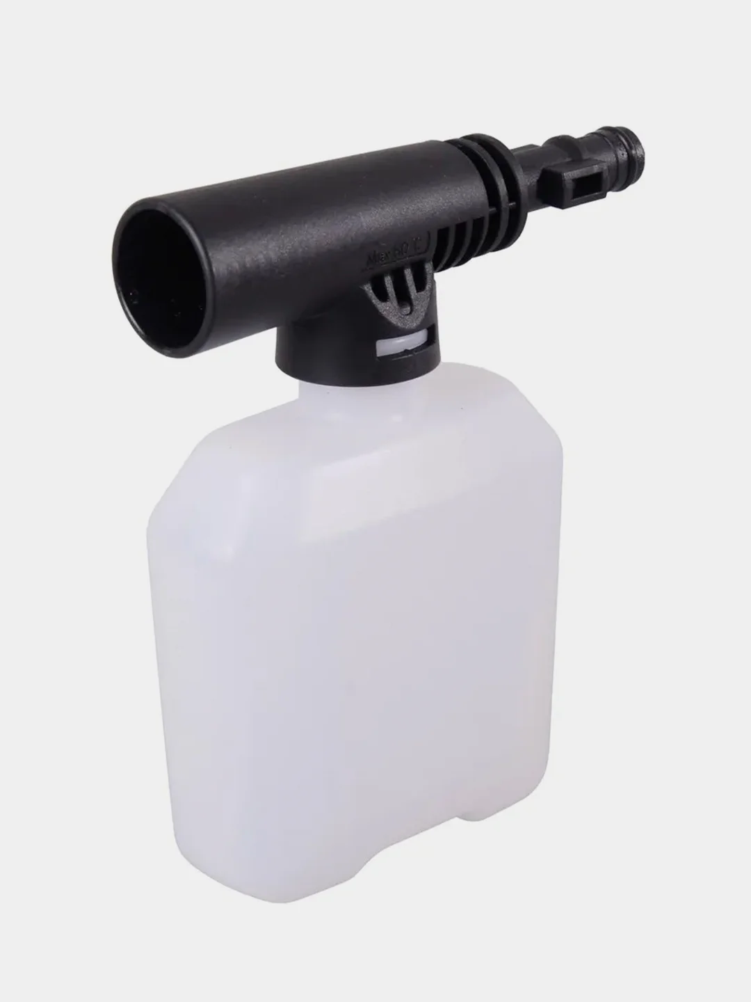 Мойка высокого давления Eurolux M-155 PRO 70/8/57