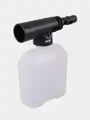 Мойка высокого давления Eurolux M-155 PRO 70/8/57
