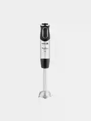 Погружной блендер Moulinex Quickchef DD650832 Silver/Black