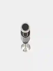 Погружной блендер Moulinex Quickchef DD650832 Silver/Black