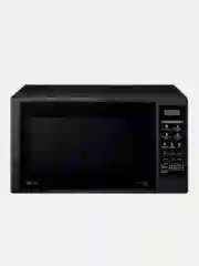 Микроволновая печь соло LG MS2042DB Black