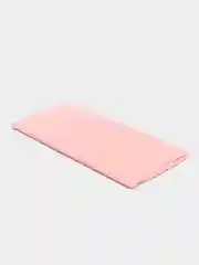 Розовый бумага упаковочная тишью, 10 листов, 50*66 см