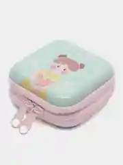 Индиго кошелек детский
