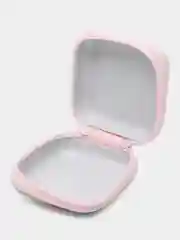 Индиго кошелек детский