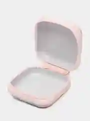 Карамельный кошелек детский