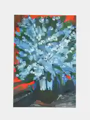 Набор открыток, 10 x 15 см, "Натюрморт"