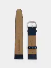 Ремешок A-1.4P-IK