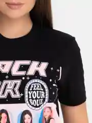 Черный футболка Stray kids,(G)i-DLE,BLACK PINK подростковая светящаяся в темноте