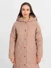 Песочный хаки куртка ветровка женская легкая
