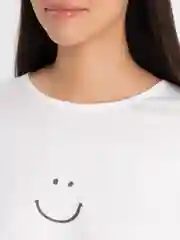 Розовый пижама, домашний комплект