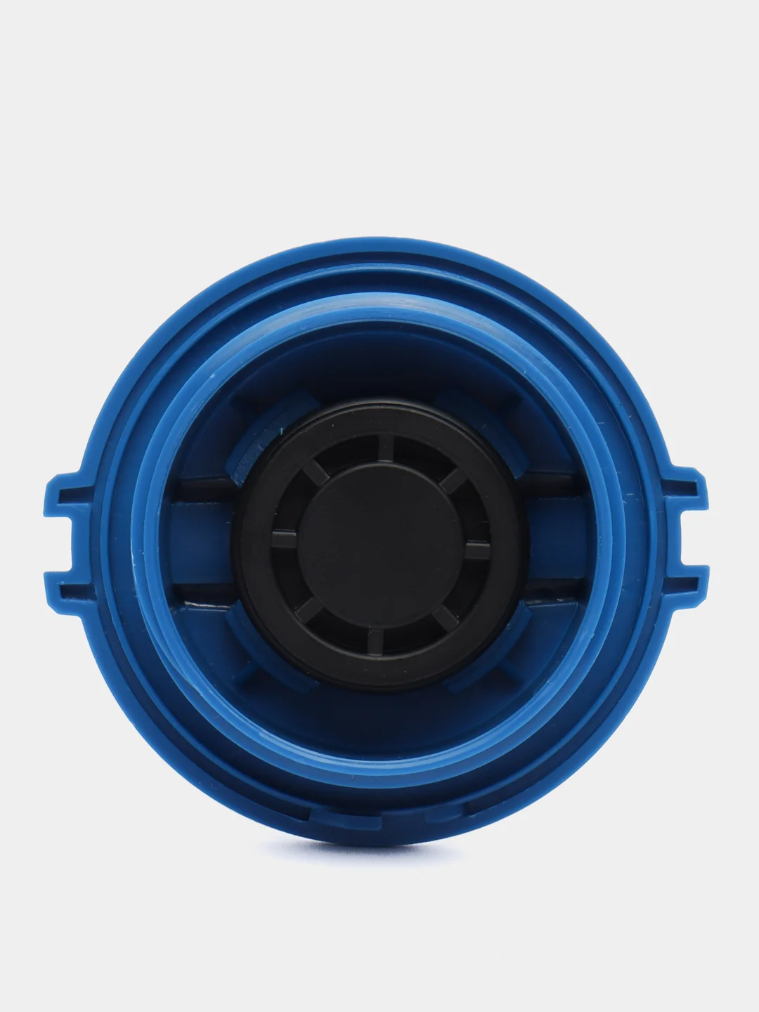 Крышка расширительного бачка Volkswagen Polo, Jetta, Passat, Skoda Octavia, Rapid, Fabia