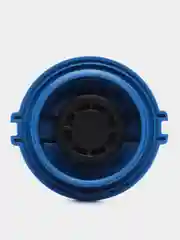 Крышка расширительного бачка Volkswagen Polo, Jetta, Passat, Skoda Octavia, Rapid, Fabia