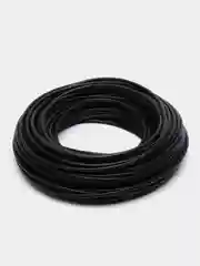 Экранированный кабель витая пара FTP 4PR 24AWG Cu CAT 5e уличный 0.48 25-305м чистая медь