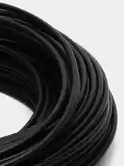 Экранированный кабель витая пара FTP 4PR 24AWG Cu CAT 5e уличный 0.48 25-305м чистая медь
