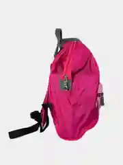 Розовый рюкзак, портфель для девочки, Hello Kitty