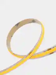 Светодиодная лента  IP20 COB 24V 3000K, 5м