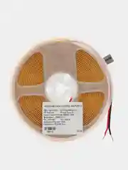 Светодиодная лента  IP20 COB 24V 3000K, 5м