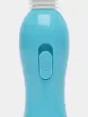 Вибратор массажер секс-игрушка для взрослых 18+