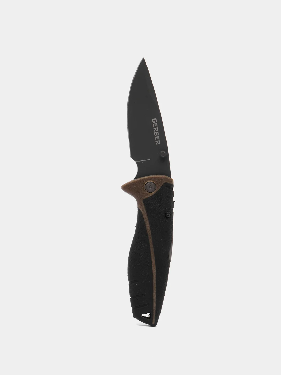 Нож складной Gerber Myth Folder 116