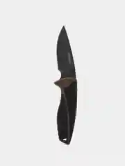 Нож складной Gerber Myth Folder 116