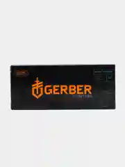 Нож складной Gerber Myth Folder 116