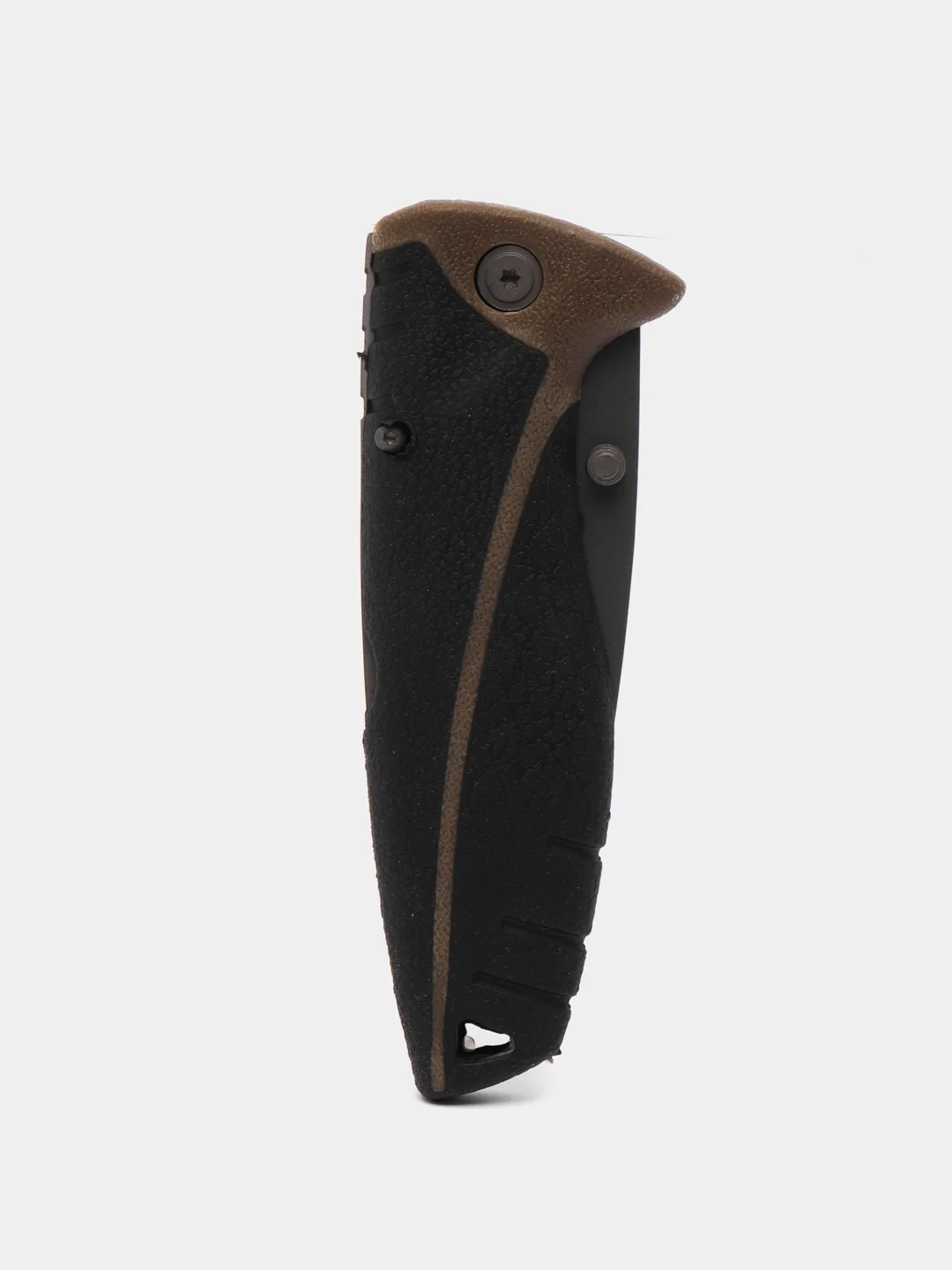 Нож складной Gerber Myth Folder 116