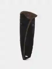 Нож складной Gerber Myth Folder 116