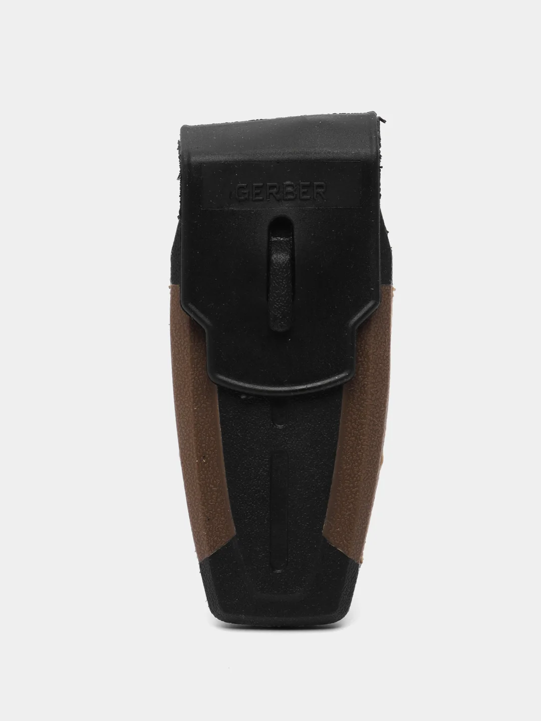 Нож складной Gerber Myth Folder 116