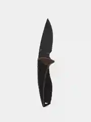 Нож складной Gerber Myth Folder 116