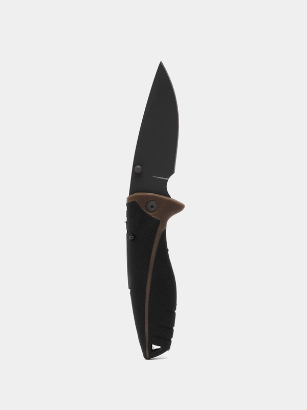 Нож складной Gerber Myth Folder 116