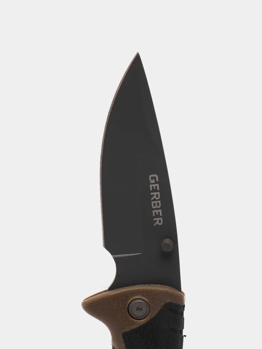 Нож складной Gerber Myth Folder 116