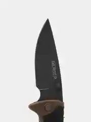Нож складной Gerber Myth Folder 116