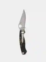 Нож складной Para Military 2 - Spyderco C81GPCMO2
