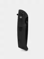 Складной нож Boker b055, длина лезвия 9.7 см
