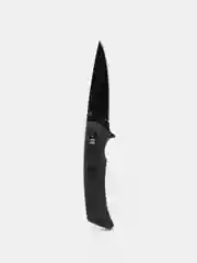 Складной нож Boker b055, длина лезвия 9.7 см