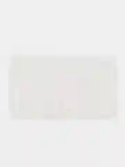 Молд силиконовый, форма силиконовая для украшений и брелоков, COLOR Si
