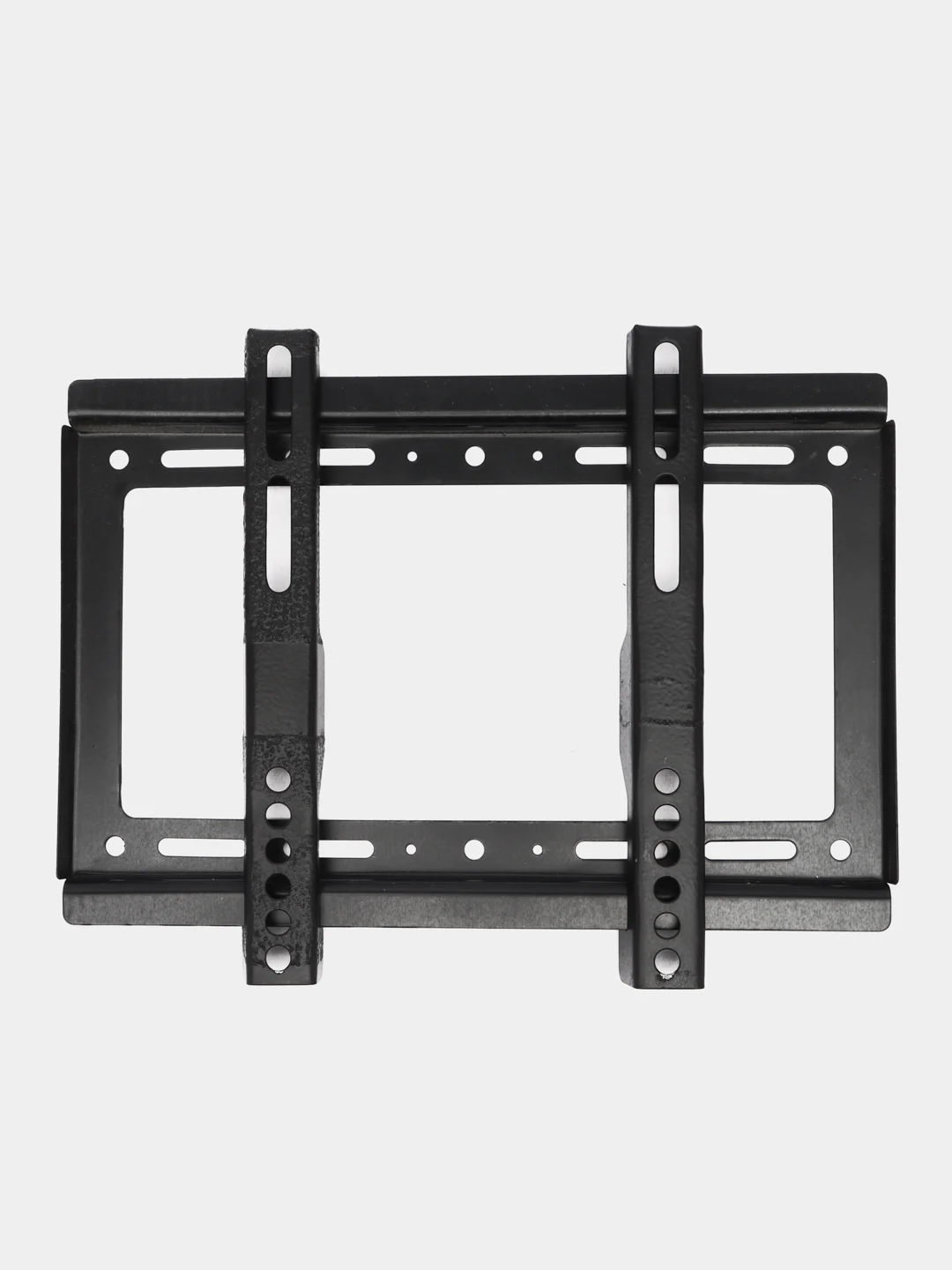 Кронштейн для телевизора 14-42" LED LCD PDP