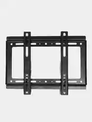 Кронштейн для телевизора 14-42" LED LCD PDP
