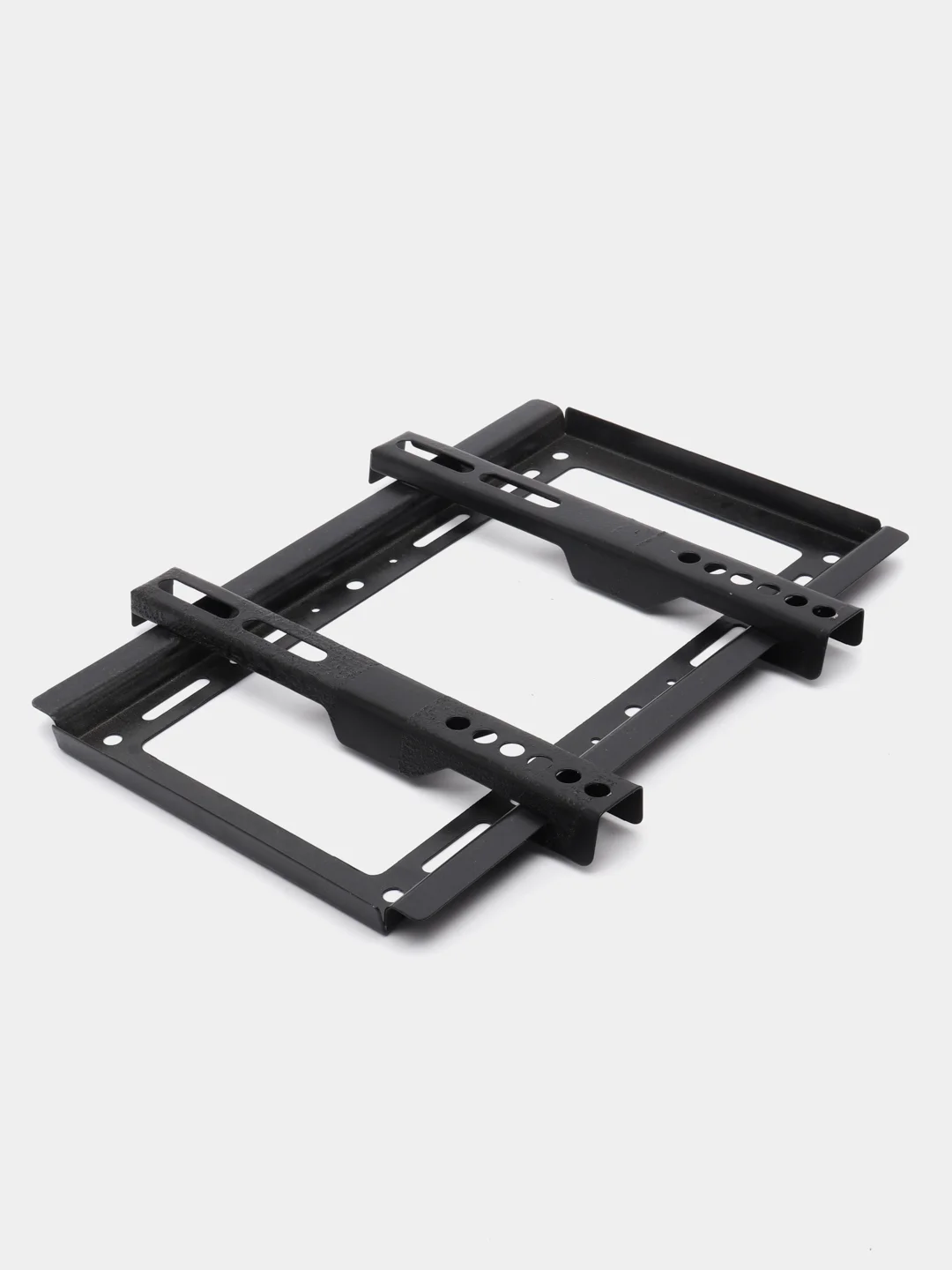 Кронштейн для телевизора 14-42" LED LCD PDP
