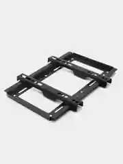 Кронштейн для телевизора 14-42" LED LCD PDP