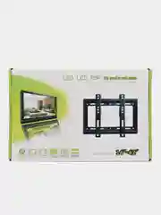 Кронштейн для телевизора 14-42" LED LCD PDP
