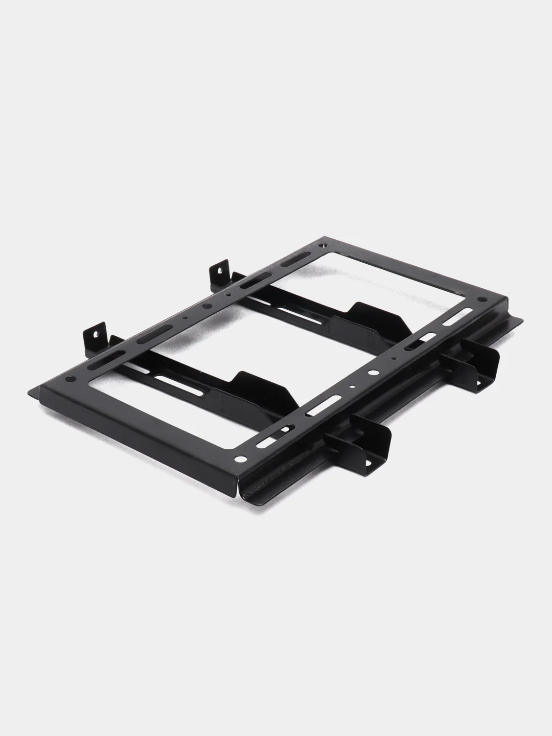 Кронштейн для телевизора 14-42" LED LCD PDP