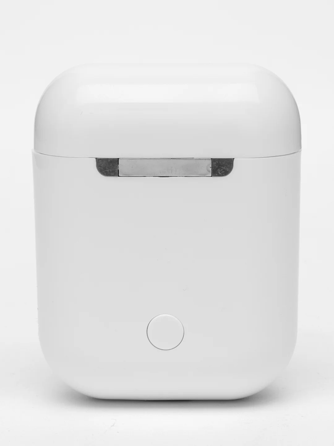 Беспроводные наушники Air 2 i12