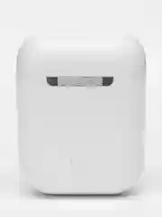 Беспроводные наушники Air 2 i12