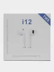 Беспроводные наушники Air 2 i12