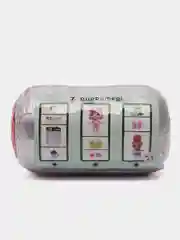 Розовый капсула ЛОЛ Кукла L.O.L Surprise