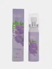 Аметистовый освежающий спрей от запаха для полости рта со вкусом