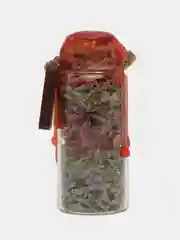 Красный ведьмина бутылочка на Любовь, Денежная, Защита от негатива