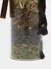 Красный ведьмина бутылочка на Любовь, Денежная, Защита от негатива