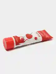 Интимная гель - смазка Hot Kiss, 100 мл, вишня